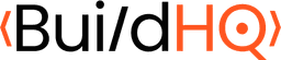 BuildHQ