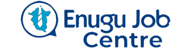 Enugu Job Centre