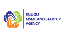 Enugu MSME and Startup Agency